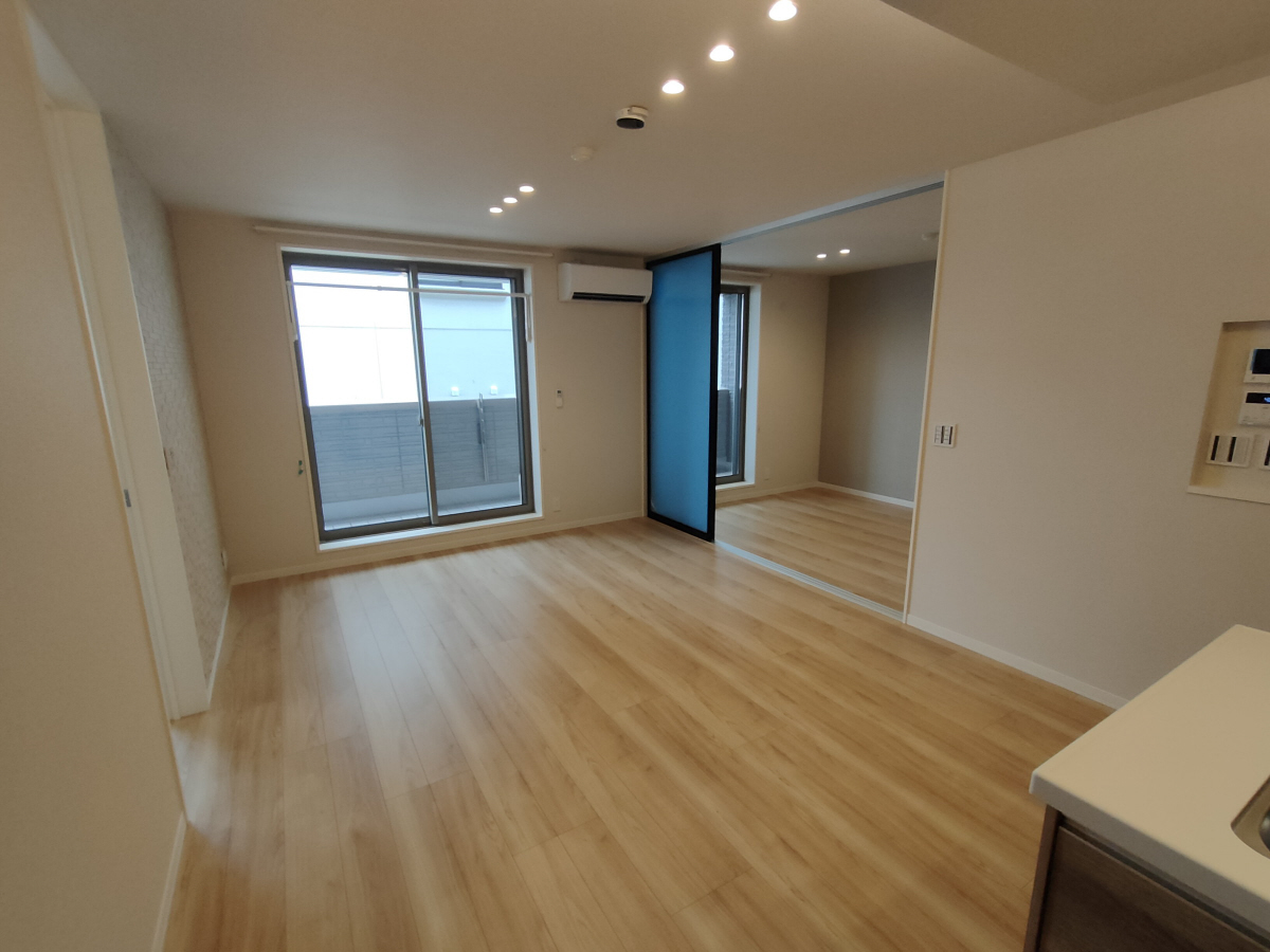 その他部屋・スペース 写真7