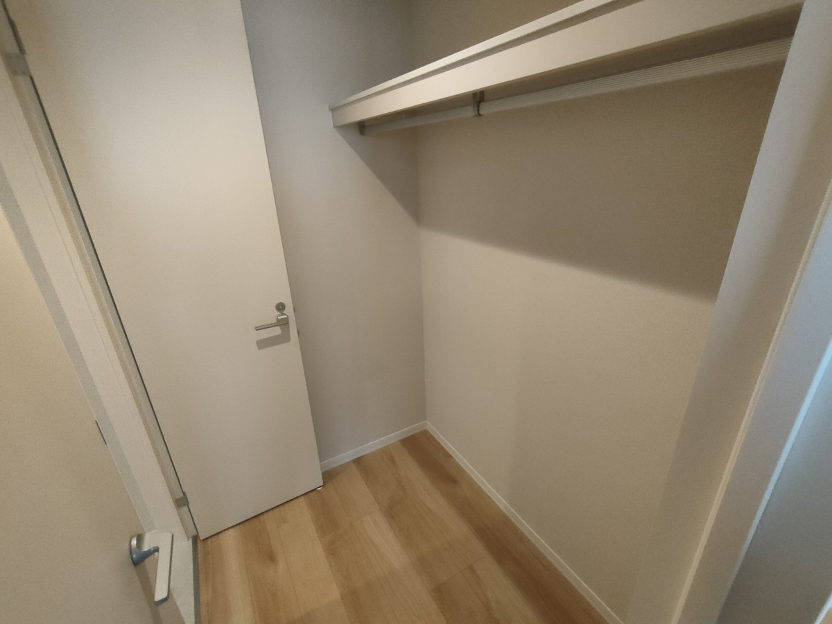 収納 写真9