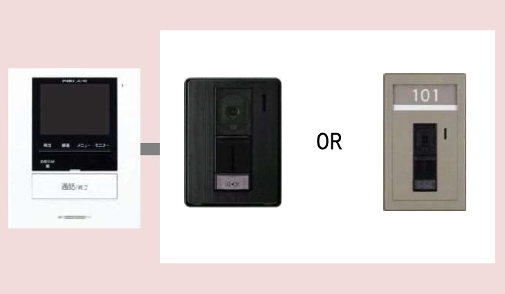 セキュリティ 写真12