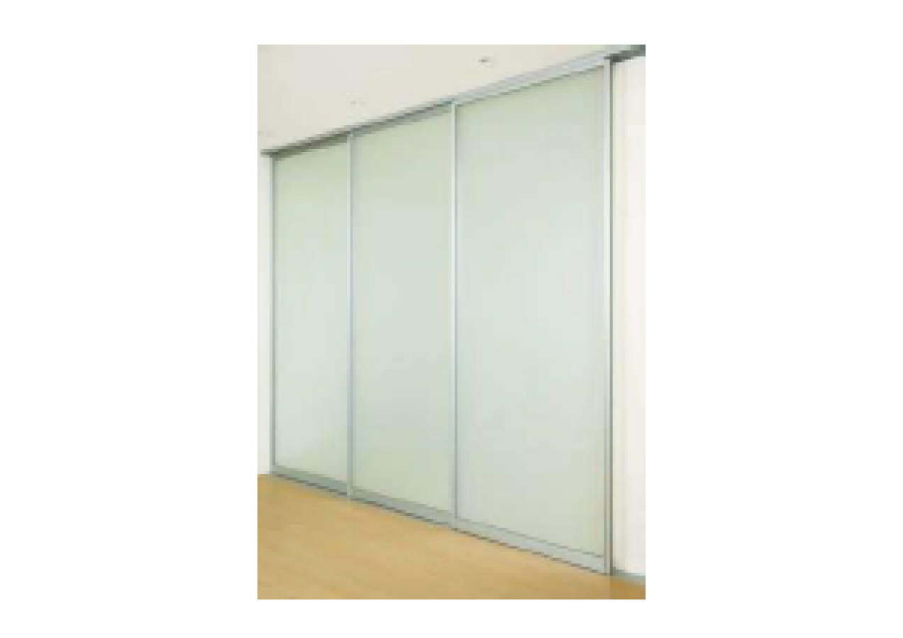 その他部屋・スペース 写真7