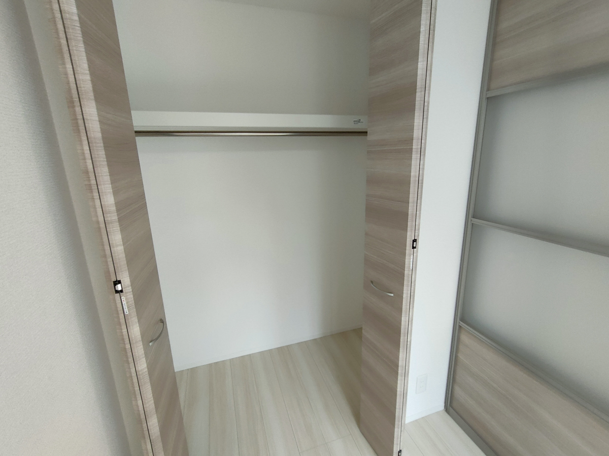 収納 写真9