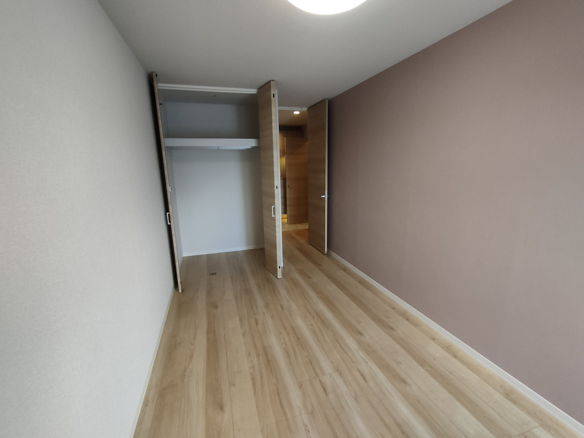 その他部屋・スペース 写真7