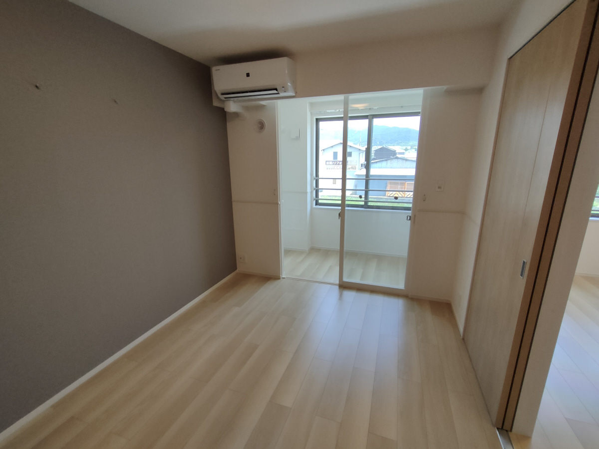 その他部屋・スペース 写真7