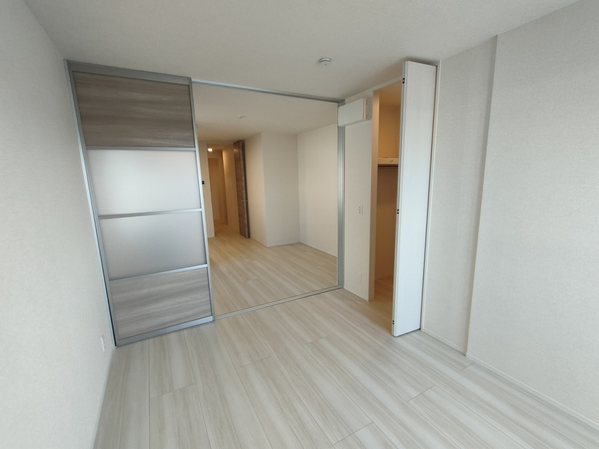 その他部屋・スペース 写真7