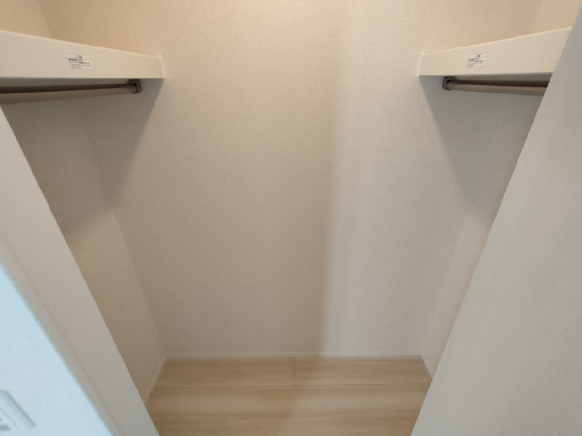 収納 写真9
