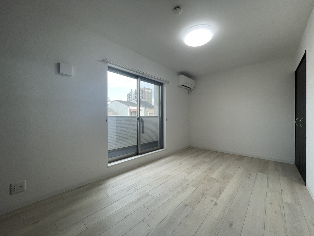 居室 同タイプ写真 写真2