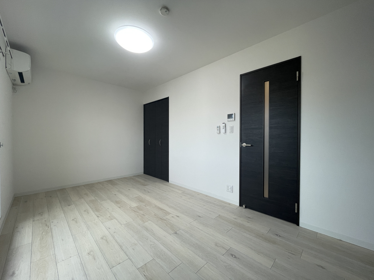 その他部屋・スペース 同タイプ写真 写真7