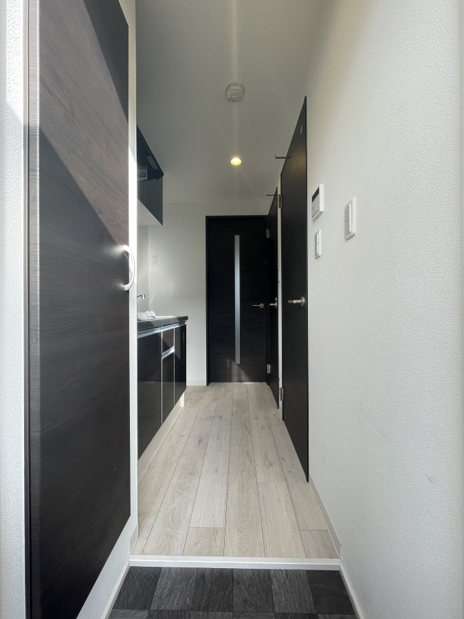 同タイプ写真 写真8