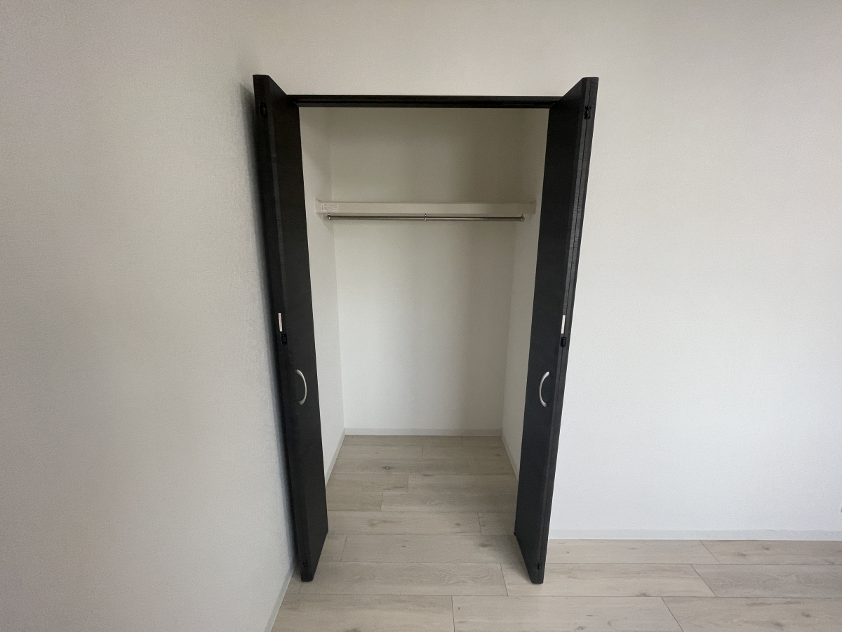 収納 同タイプ写真 写真9