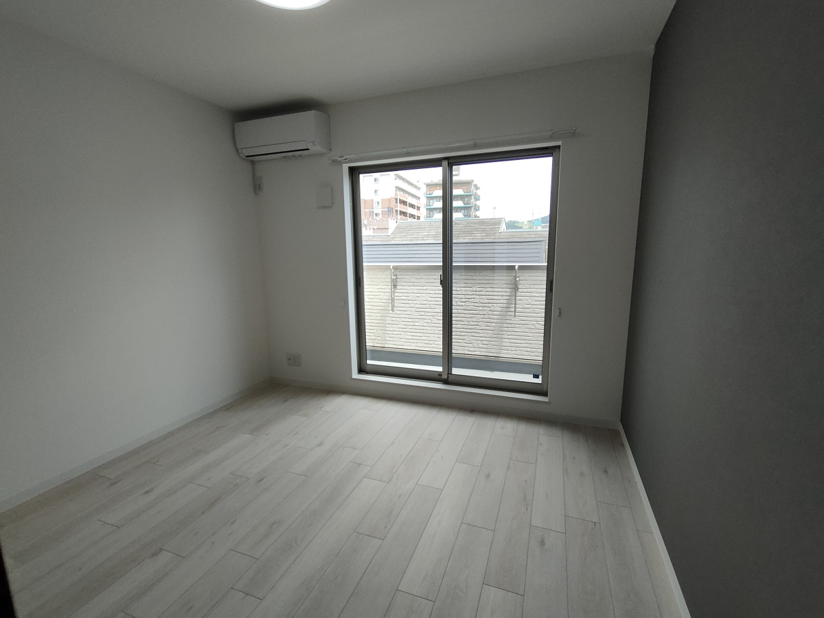 その他部屋・スペース 写真7