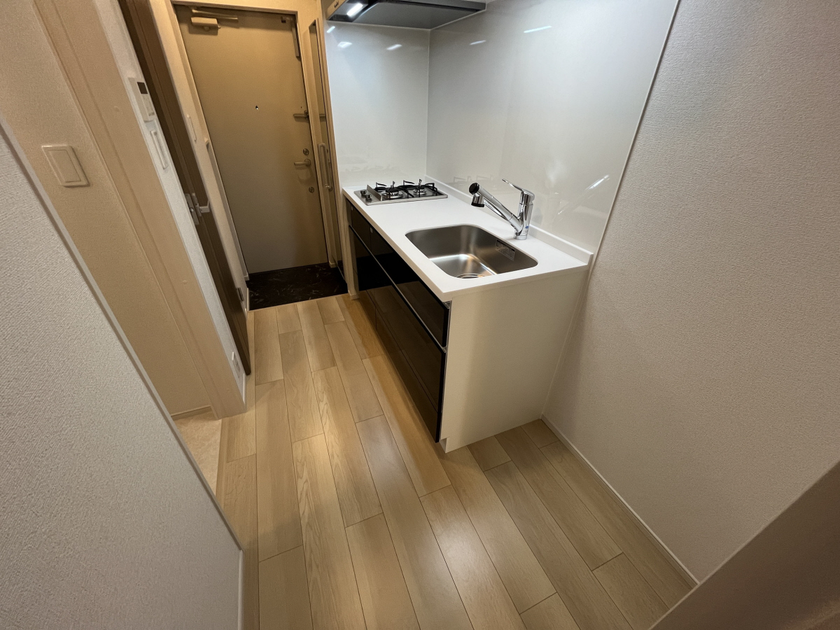 写真29