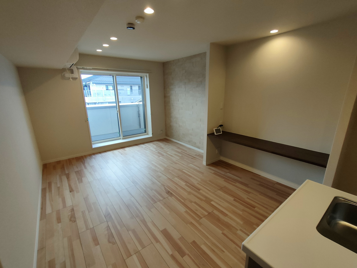 その他部屋・スペース 写真7