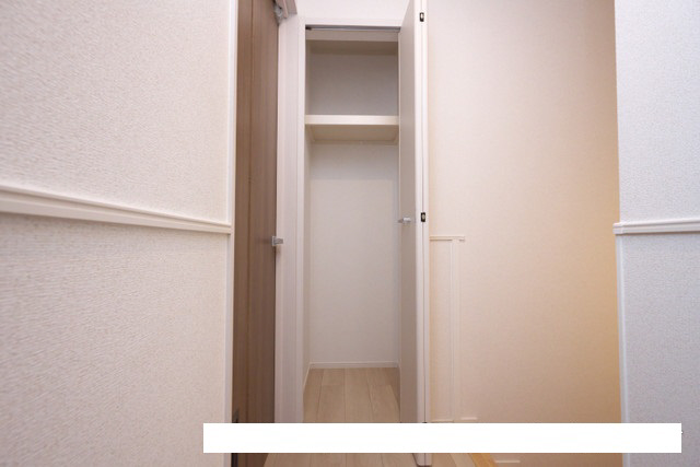 収納 写真9