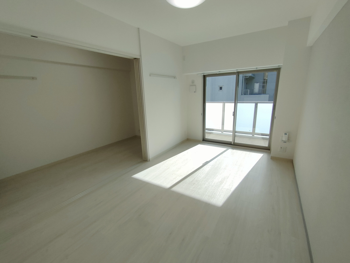 その他部屋・スペース 写真7