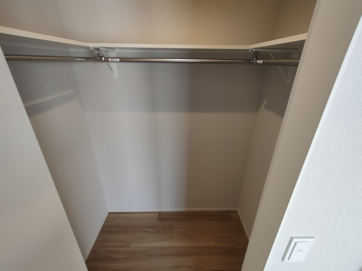 収納 写真9