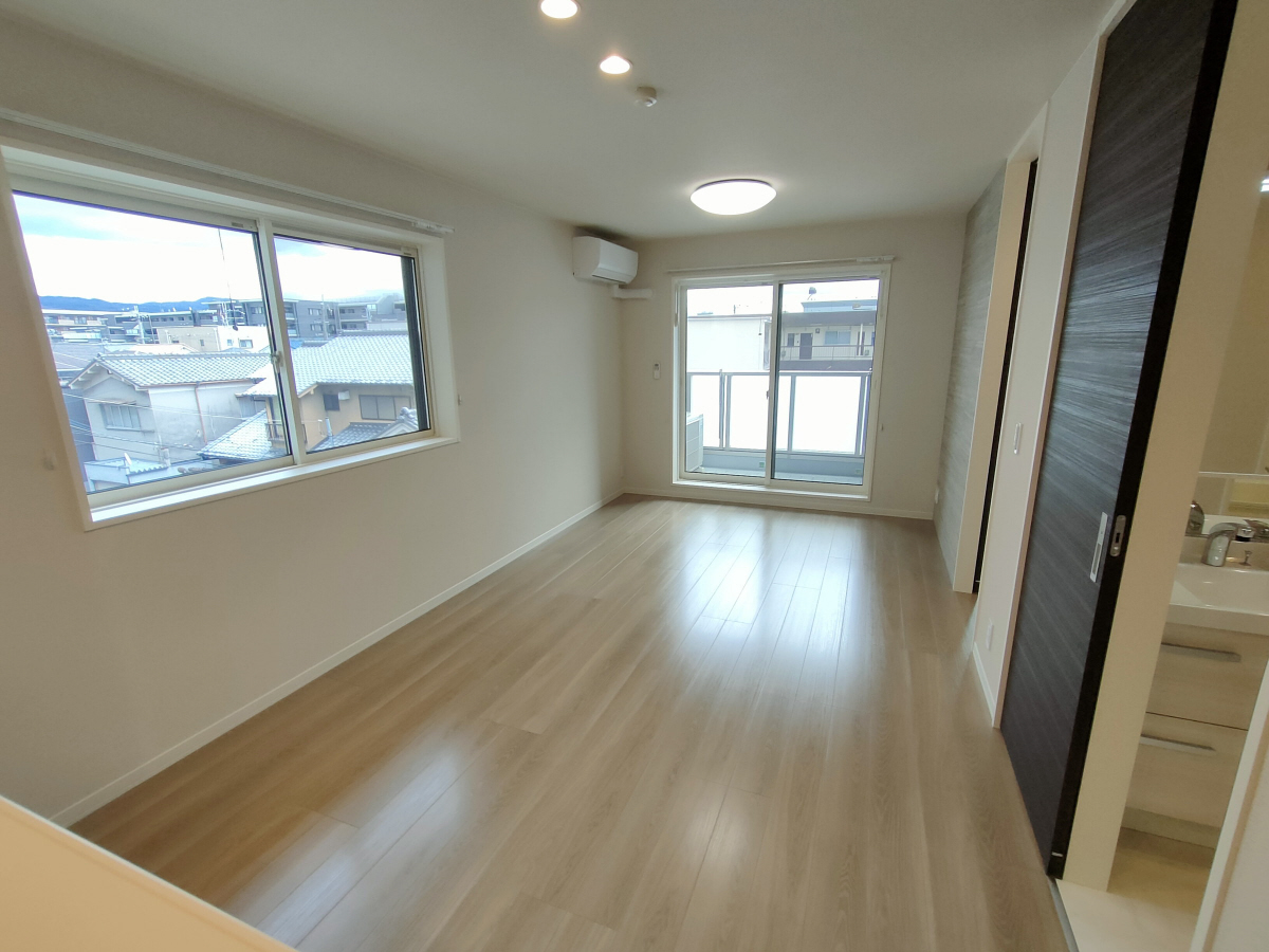 その他部屋・スペース 写真7