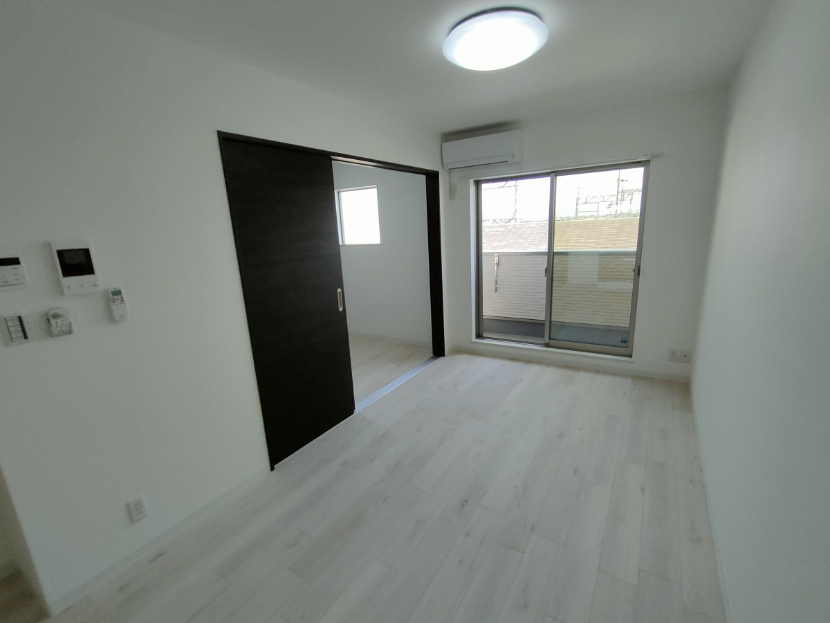 その他部屋・スペース 写真7