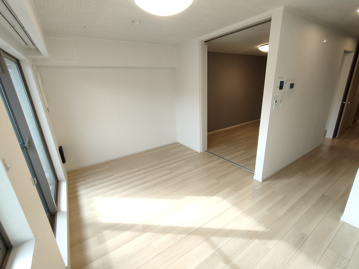 その他部屋・スペース 写真7