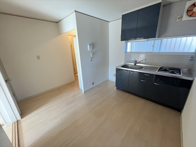 居室 同タイプ写真 写真2