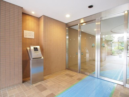 セキュリティ 写真14