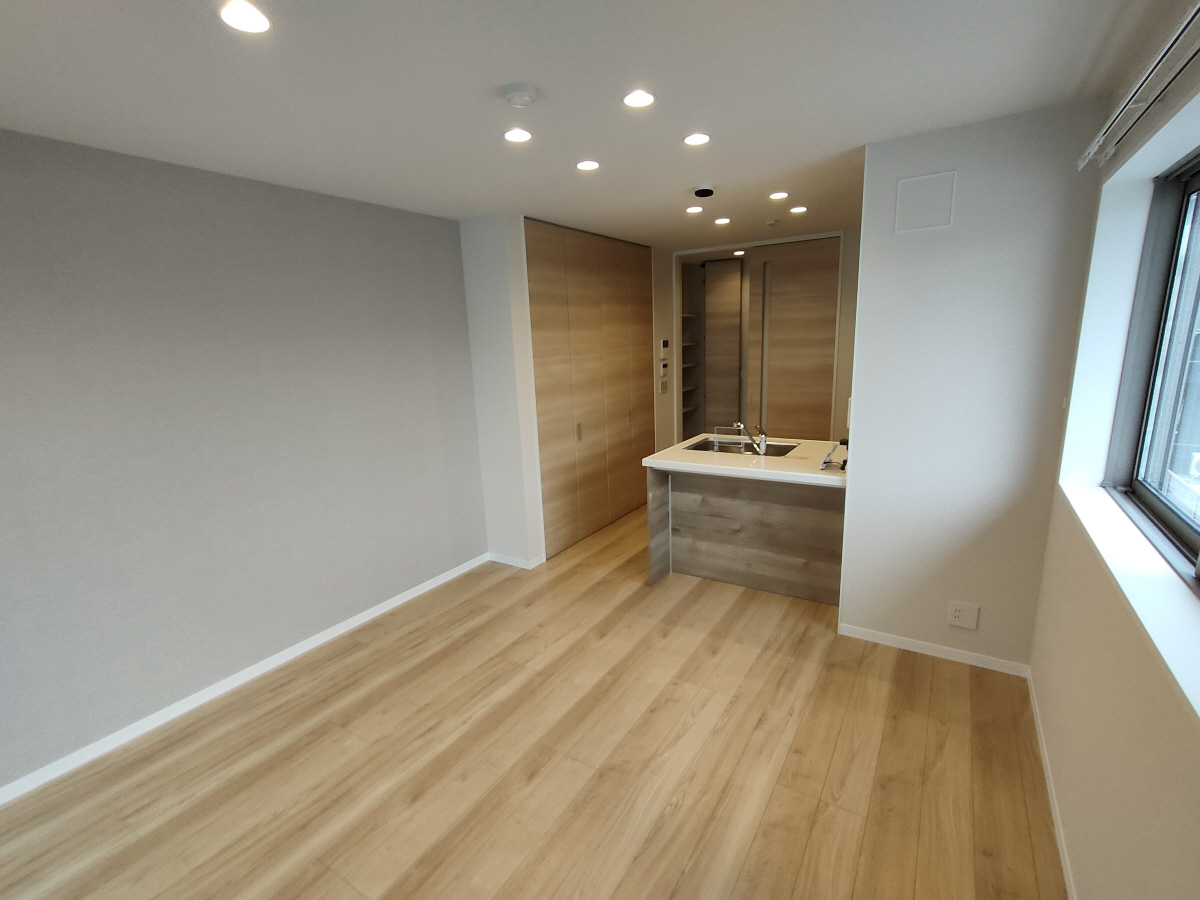 その他部屋・スペース 写真7