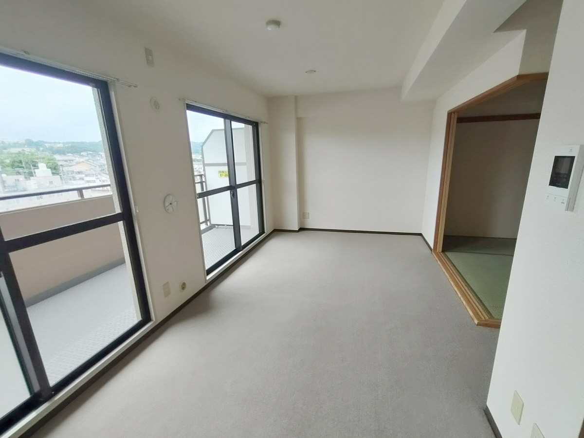 その他部屋・スペース 写真7