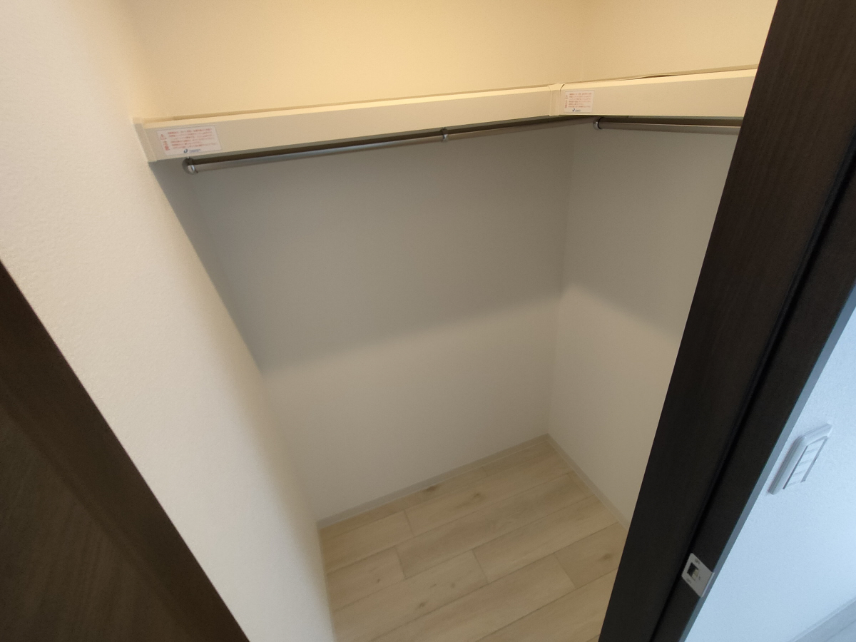 収納 写真9