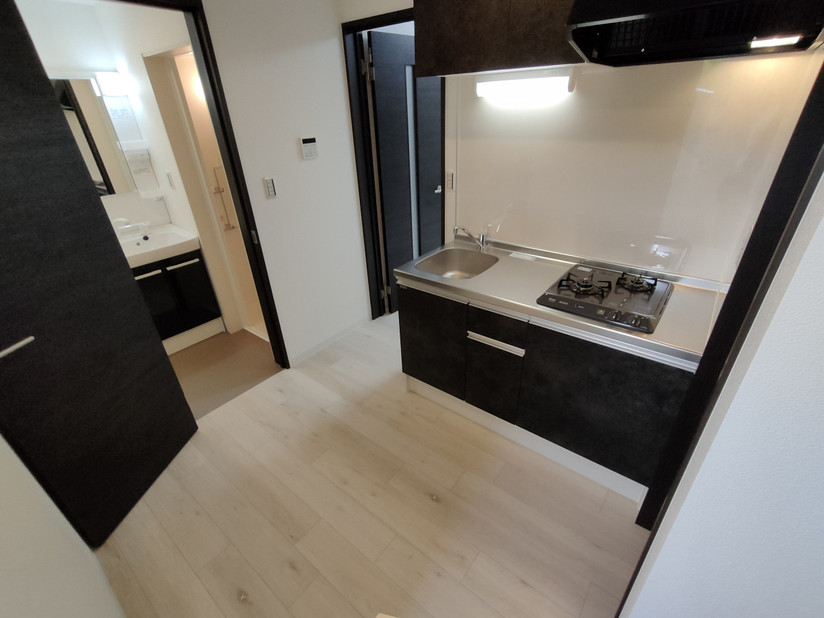 その他部屋・スペース 写真7