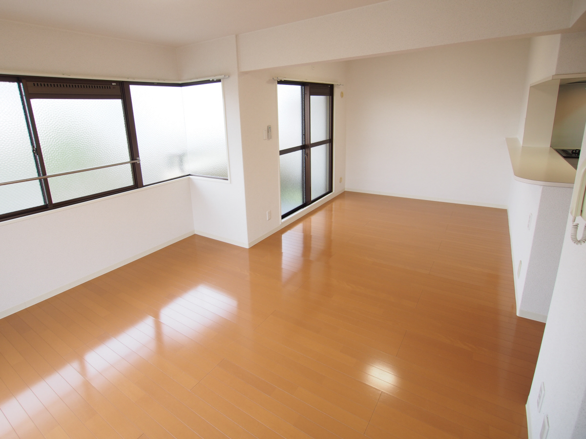 その他部屋・スペース 写真7