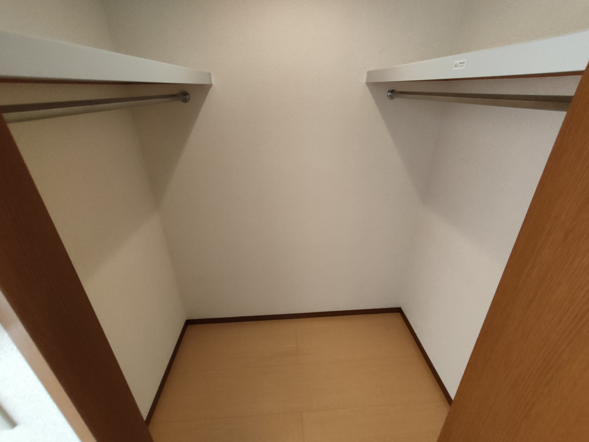 収納 写真9
