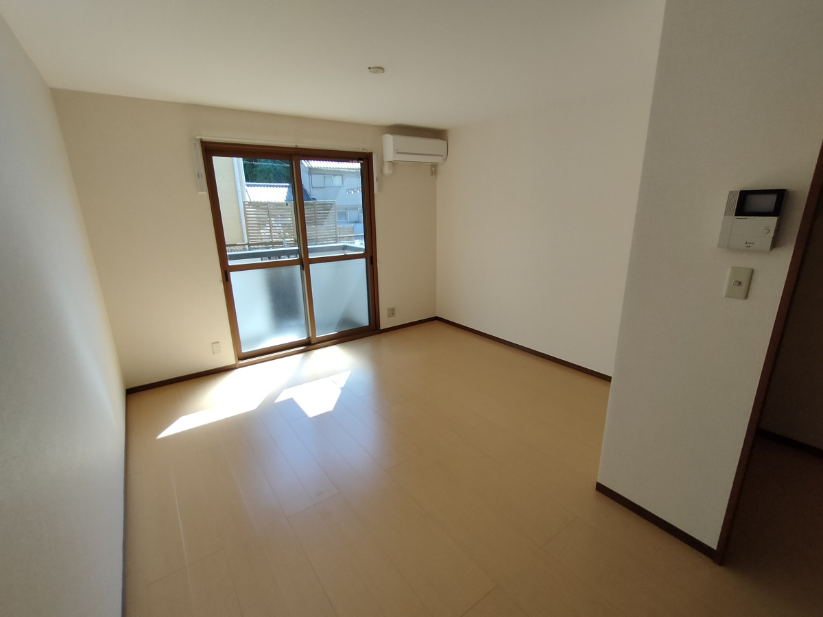 その他部屋・スペース 写真7