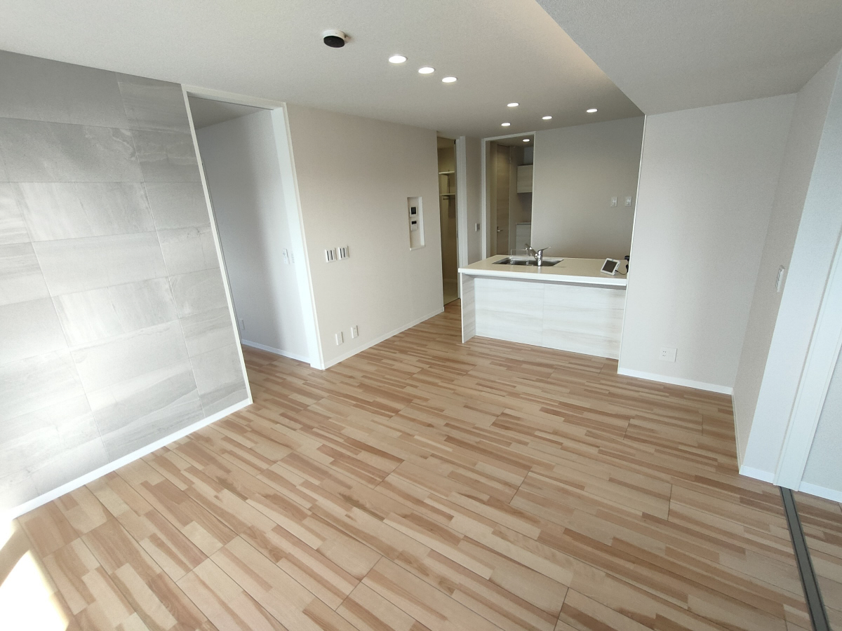 その他部屋・スペース 写真7