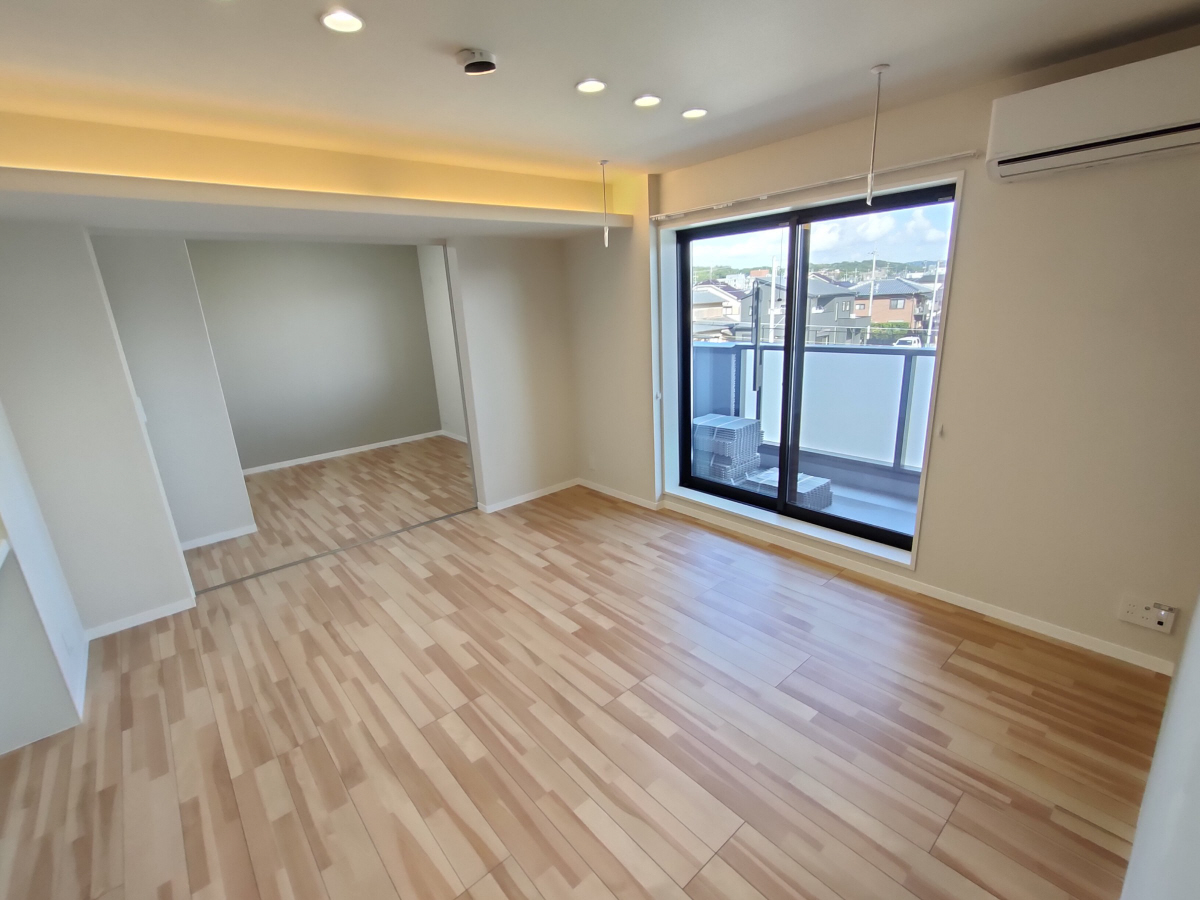 その他部屋・スペース 写真7