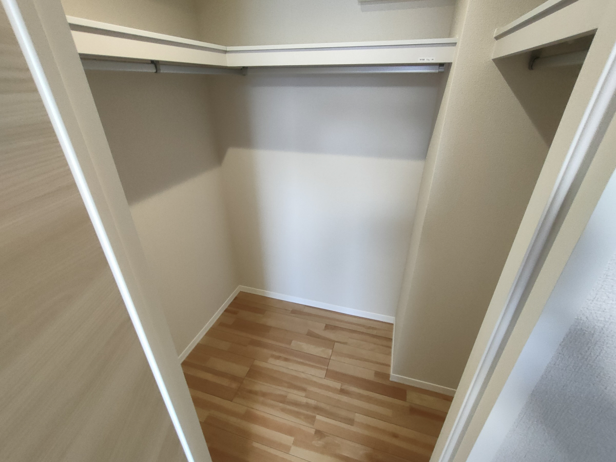 収納 写真9