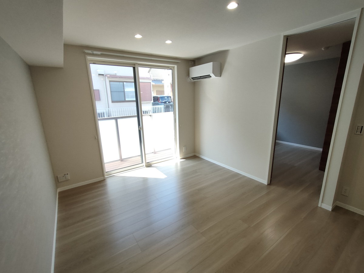 その他部屋・スペース 写真7