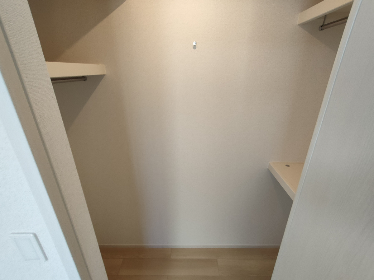 収納 写真9