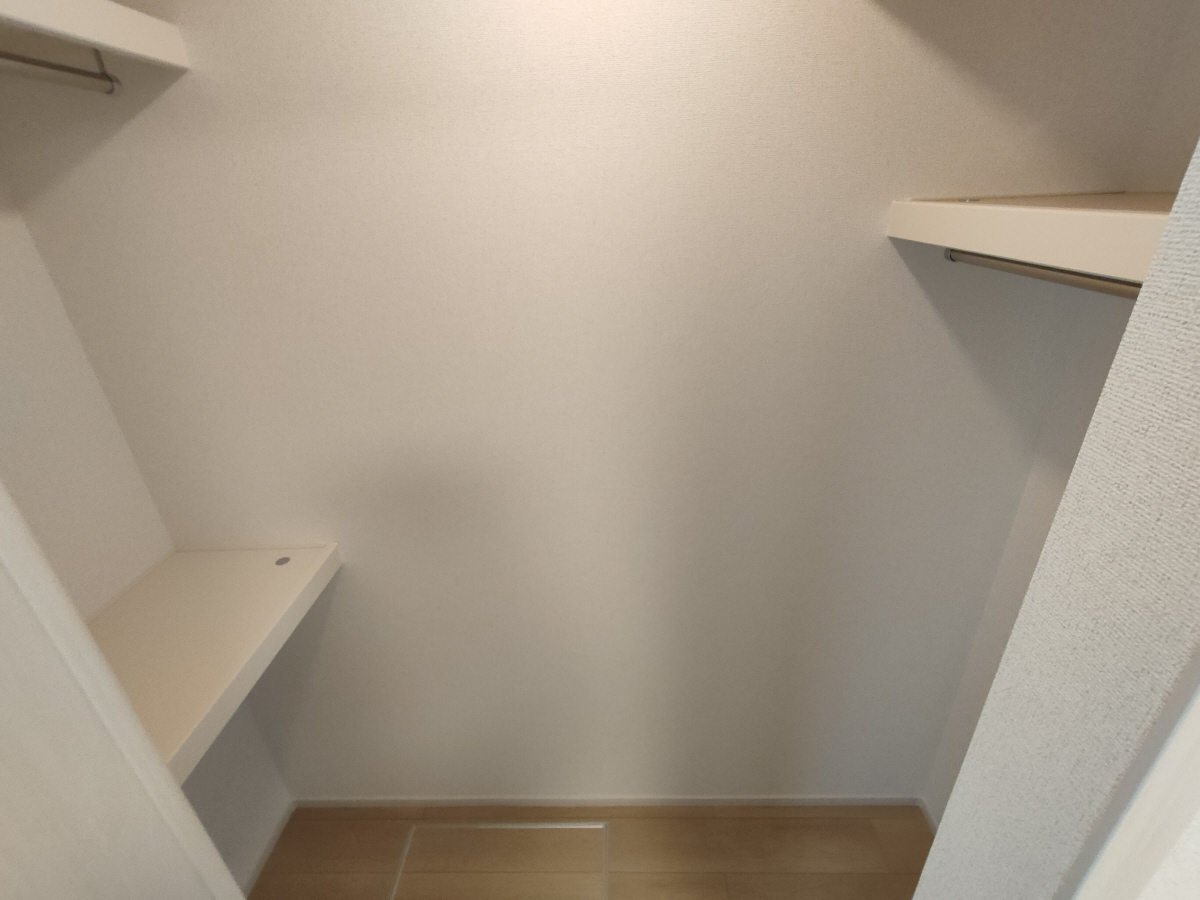 収納 写真9