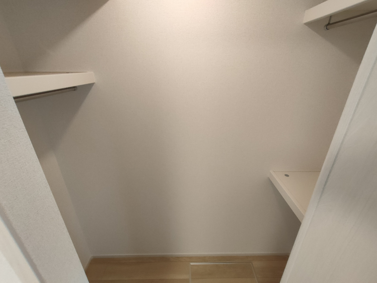 収納 写真9