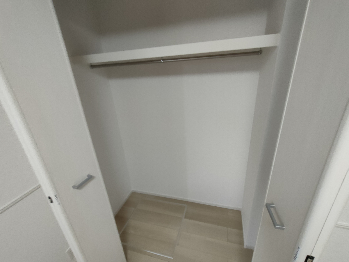 収納 写真9