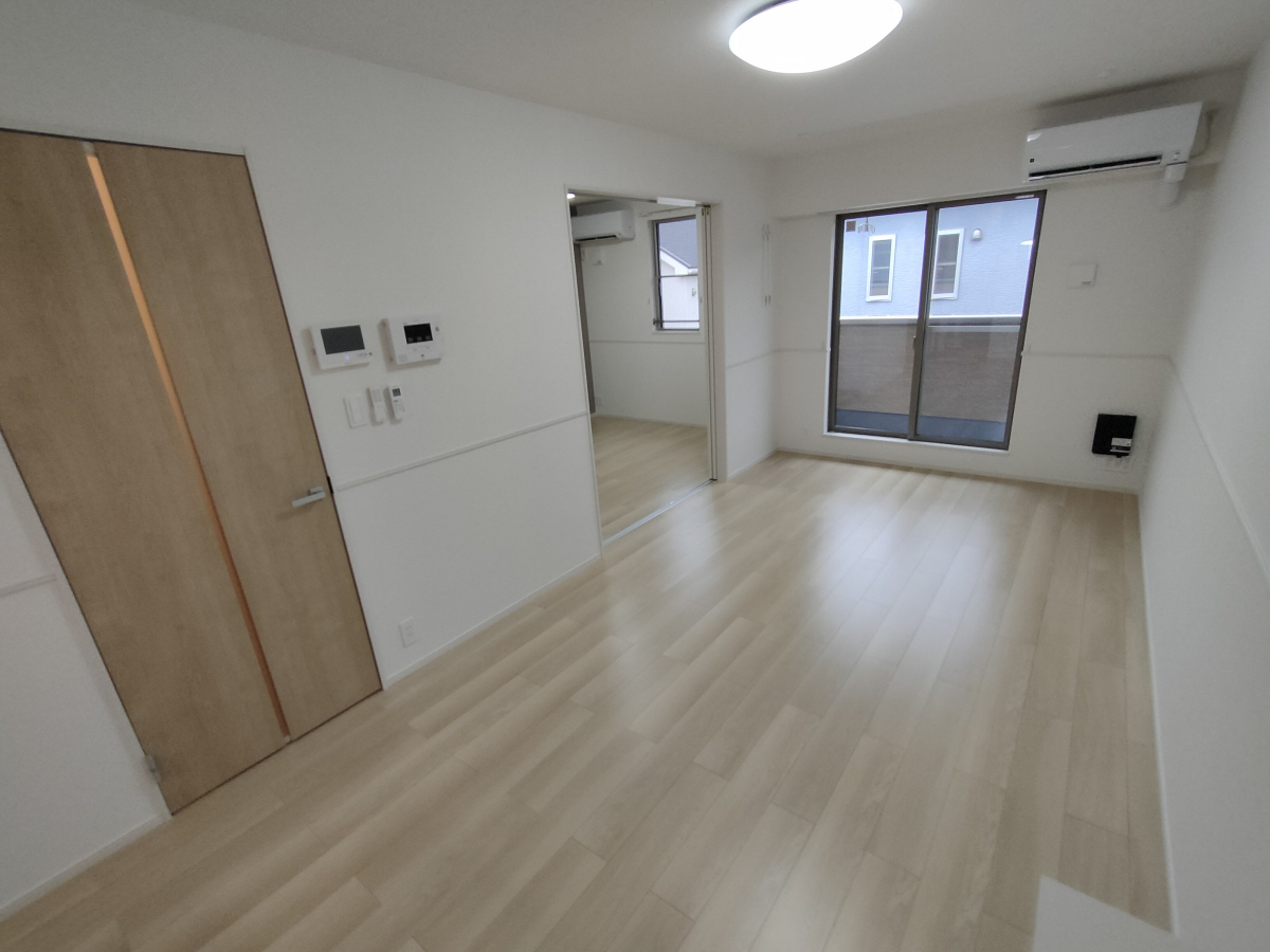 その他部屋・スペース 写真7