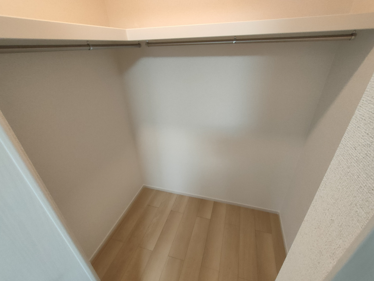 収納 写真9