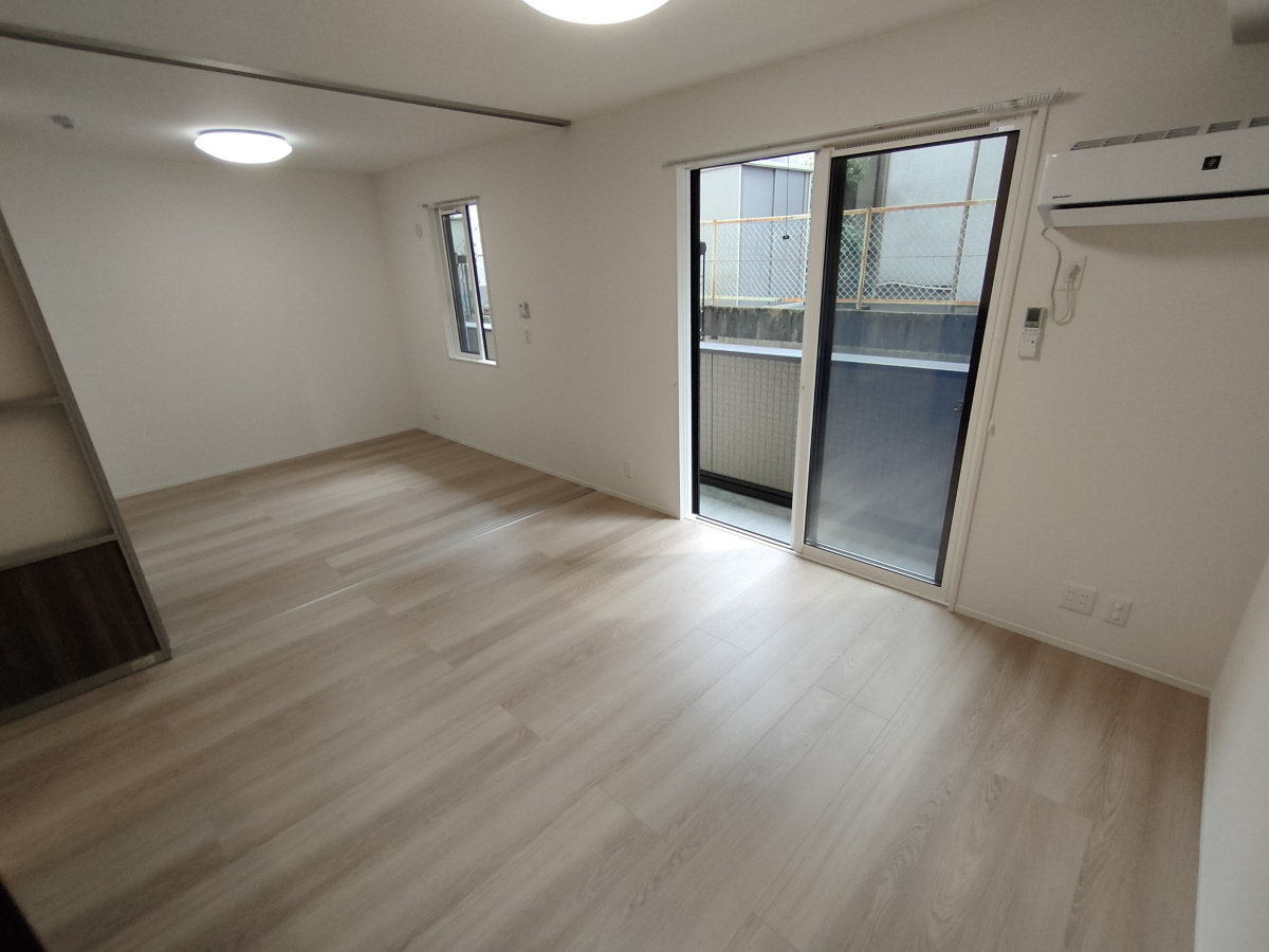 その他部屋・スペース 写真7