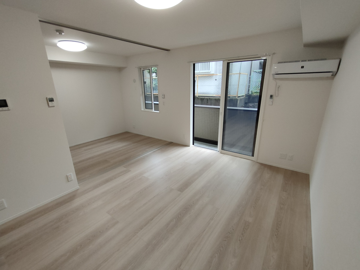 その他部屋・スペース 写真7