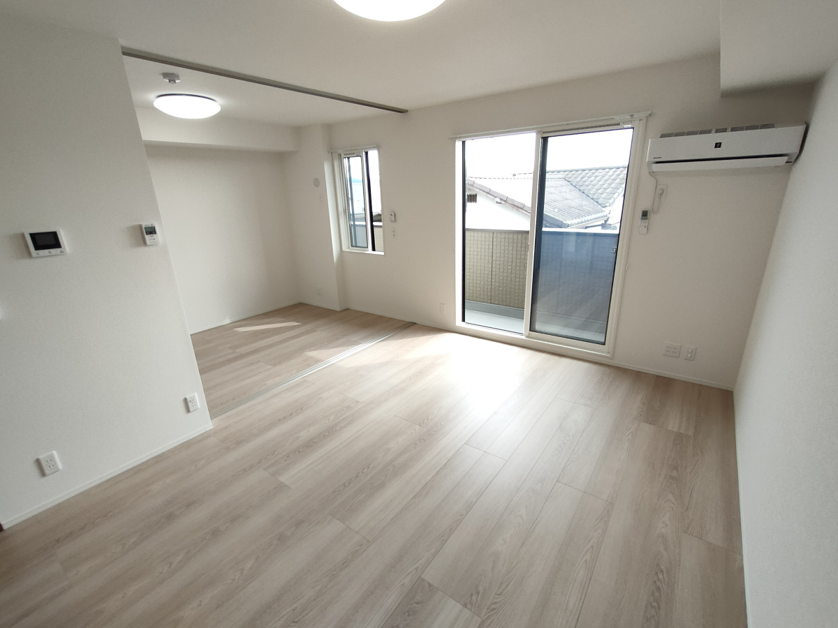 その他部屋・スペース 写真7