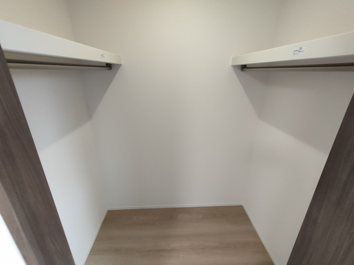 収納 写真9