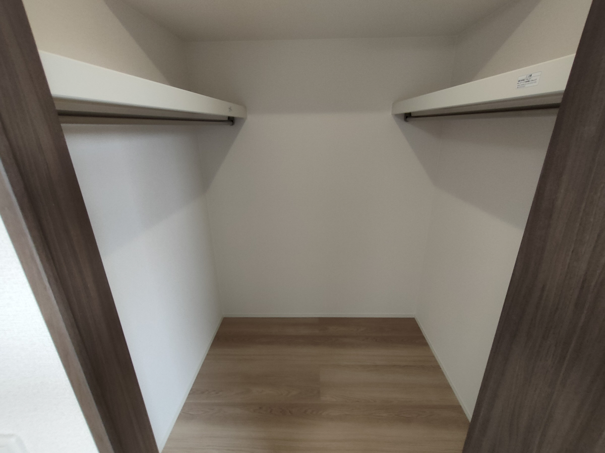 収納 写真9