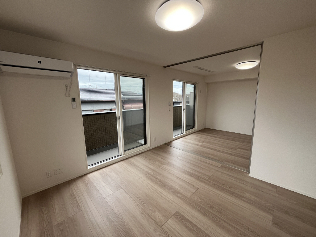 その他部屋・スペース 写真7