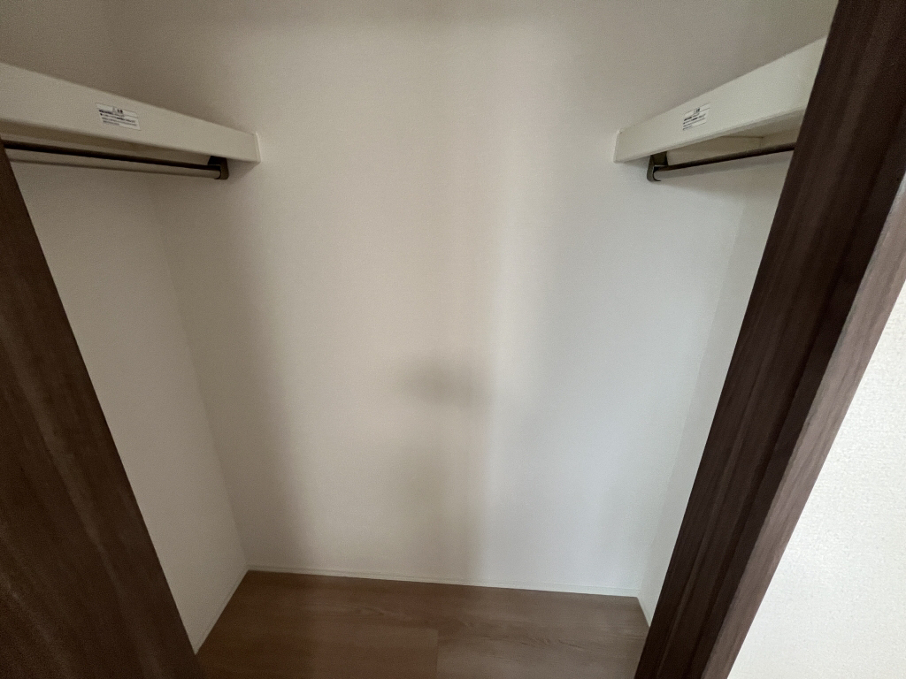 収納 写真9
