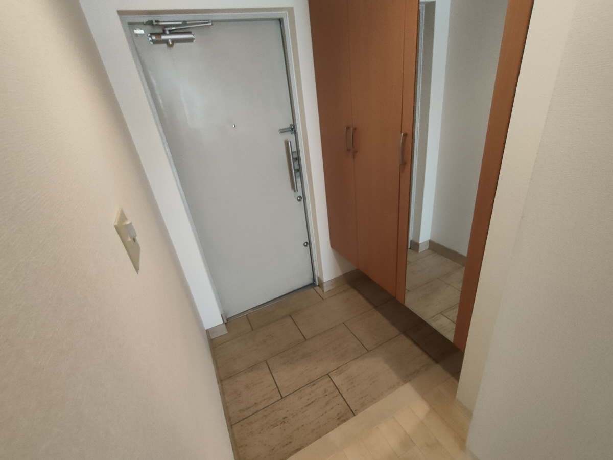 玄関 写真10