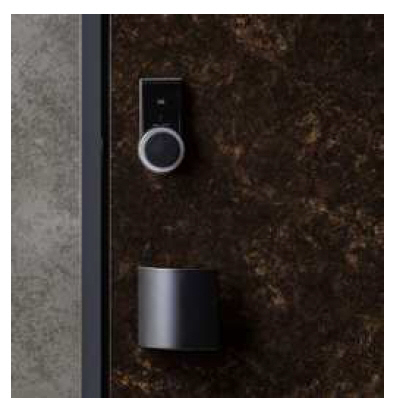 セキュリティ 写真11